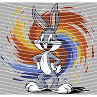 Cartoons and other-CO 2690